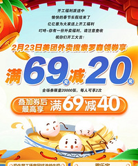 ��ɭ���У���������69-40������