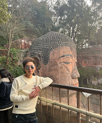 91170CMװҵĸ飬ϣԷ