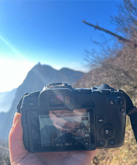 91170CMװҵĸ飬ϣԷ