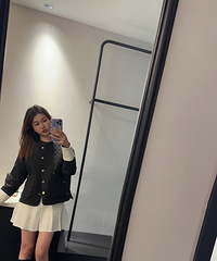 91��163CM��˫����С������飬�󽡿���ҵ����