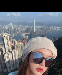 91��163CM��˫����С������飬�󽡿���ҵ����