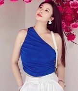 87年160CM的小姐姐征婚,培训经理