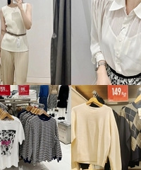 ���¿Ȿ�ܴ�������������Ҳ�л