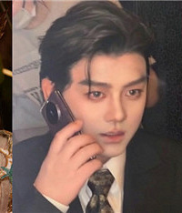 明星爆改妆容,谁来停止这场闹剧啊