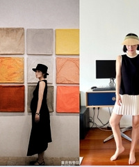 30����Ϊ��ĸ��һ�꣬�����������ա������޷��԰�