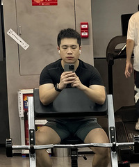 90175CM985ʿԱ飬̲ȾƲ齫