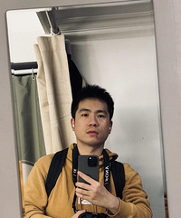 90175CM985ʿԱ飬̲ȾƲ齫