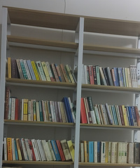 39ҩҵĸ飬ϣԷ35~42