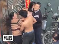 网传父亲出轨儿子女友