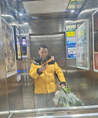 39ҩҵĸ飬ϣԷ35~42