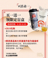 �����輧�µ꿪ҵ����ͣ���1��1���޶�ä��