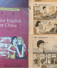 ��������80����Ļ���