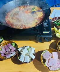 ��һ�γԶ������������θ�ܵ���ǰ��δ�е���ս