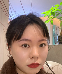 �����ٻ�üë�Ŀ�����˭������������Ұ��ü�����ڸ�����ǰ�ĺ��