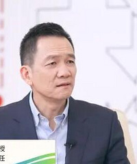 专家建议女性退休年龄延长到60岁