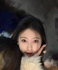 97��163CM��è�ľ�з����Ӫ�������飬ϣ����92~00��
