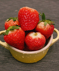 һͷ�Խ��������ݮ�Ŀӣ���֪����ݮԭ�����������