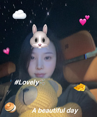 ��ô��ĺ����ʲô�أ�������ɫѡ��lisaͬ��ɫ