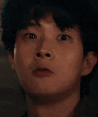 “以恶制恶”,韩剧越来越生猛了