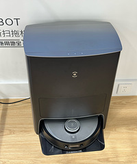 [��̽]ɽķ�ҵ硢�Ҿ���Ʒ�ǣ�����������Щ���ף���Щֵ����