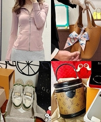 �������ʲô�ö���������̳�����Ƿ���