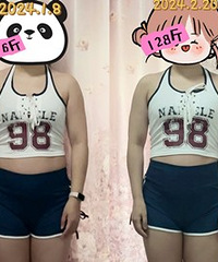 һ������ʱ�䣬�ҽ�������8��