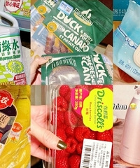 ����ɽķ��ʵ�������������Ʒ�лع�