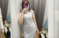 ΢Դ¿¿װÿһǰβ