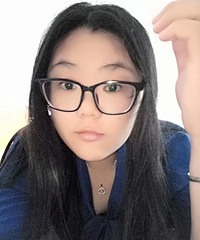 93��158CM���������飬��ҵ��λ�ڱ�