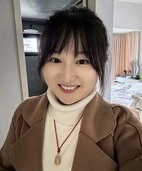 88年上得厅堂下得厨房的小姐姐征婚,有房有车