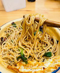 ����ˢ��˵���С��ܺóԣ����ڼ���ȥ���ˣ������