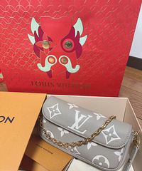 �����°���������LV�������ܻ�İ����������İٴ��ֺÿ�