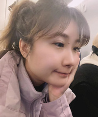87��165CM��С������飬�н���칫˾����