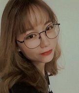 94年155CM的妹子征婚,研发部工作
