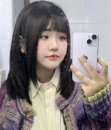 96年160CM的妹子征婚,地产设计师
