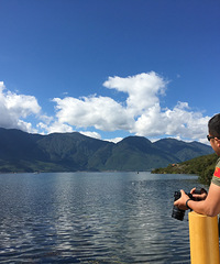 90갮õ㡢Լݺ¶Ӫĸ飬ϣԷ87~95