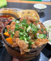 ���������������г������ļ����Ի��ܲµ����ļҲ���