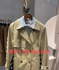 PRICH特卖,低至两折!还不错