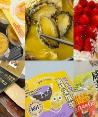 ����ں������˺öණ��ѽ������û����