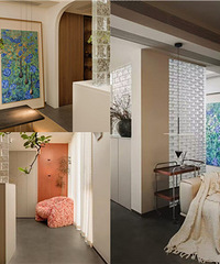 120��װ200ƽС��ƴ�����ʦ�Ǻ��ӵĻ�����ʦ