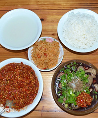 ����ҽ���һ����ƽ��ʳ-�÷ʳ�������һֱ��ζ