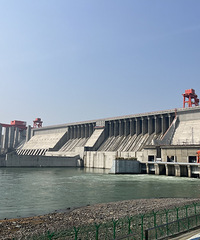 ˭�������ԣ����������𳵣��������Ʊ��������