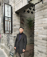 85170CM̵Ĵѧʦ飬ϣרѧ