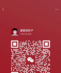 90183CMĵӹʦ飬ϣԷʻ