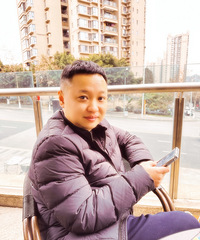 84年170CM的国企哥子征婚,有房有代步车