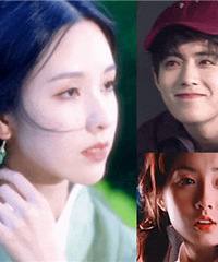 ����Ȧ�ġ���ϵ���ࡱ����ֵ���ܸ�