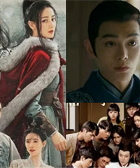 ���ľ��������ˣ��뻹ԭ����ô�ѣ�