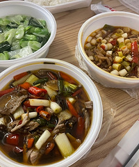 ͭԪ�־ƹݵ������������ٰ�������ζ�����ǿ���