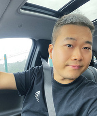 92175CMֻèĸ飬ΡӰͿ