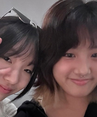 梧桐妹太叛逆?她其实只是有点爱美啊!